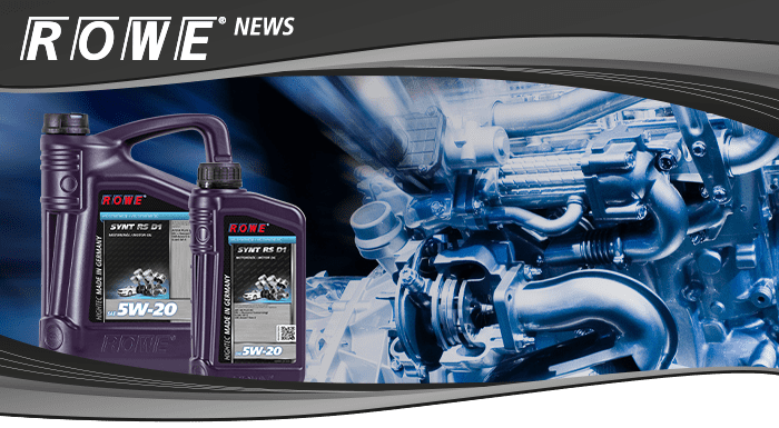 new-rowe-product-for-gm-dexos1-gen-2-in-sae-5w-20