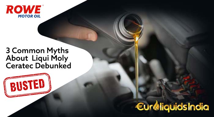 about-liqui-moly-ceratec-debunked 