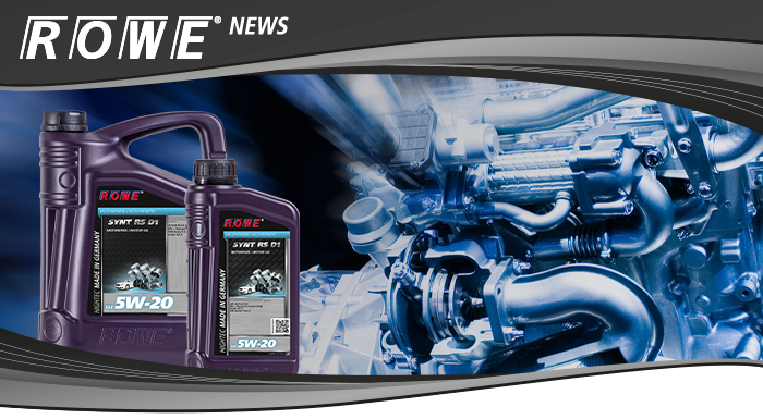 product-update-for-two-hightec-engine-oils